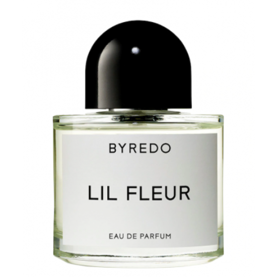Byredo Lil Fleur EDP 50ml (BLFedp50) by www.coucoushop.com