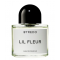 Byredo Lil Fleur EDP 50ml