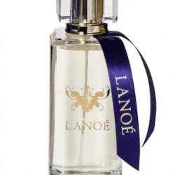 Lanoé Lila EDP 30ml