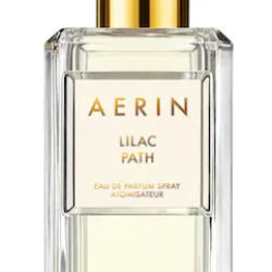 Estée Lauder AERIN Lilac Path EDP 50ml