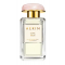Estée Lauder AERIN Lilac Path EDP 50ml