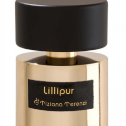 Tiziana Terenzi Lilipur parfum 100ml