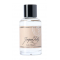 Jacques Zolty Lily Beach EDP 100ml
