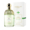 Guerlain Aqua Allegoria Limon Verde EDT 125ml
