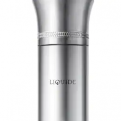 Les Liquides Imaginaires Liquide EDP 100ml