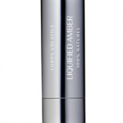 Corps Volatils Liquified Amber EDP 30ml