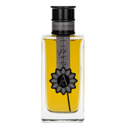 Angela Ciampagna Liquo EDP 50ml