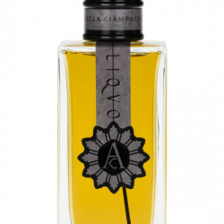 Angela Ciampagna Liquo EDP 50ml