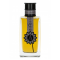 Angela Ciampagna Liquo EDP 50ml
