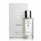 Acqua delle Langhe Lirano Parfum 30ml