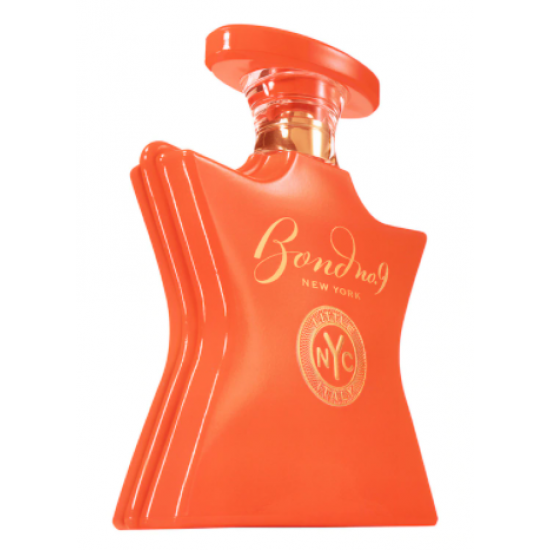 Bond No. 9 Little Italy EDP 100ml (BN9LIedp100) by www.coucoushop.com