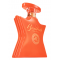 Bond No. 9 Little Italy EDP 100ml