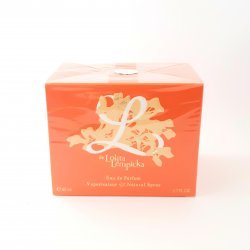 Lolita Lempicka L de Lolita Lempicka EDP 80ml