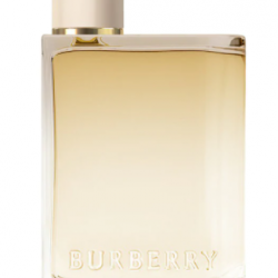 Burberry Her London Dream EDP 50ml