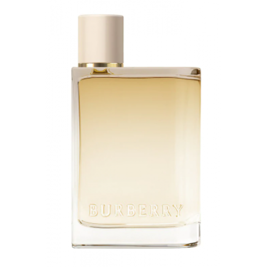 Burberry Her London Dream EDP 50ml (BHLDedp50) by www.coucoushop.com