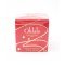 Loris Azzaro Oh la la EDT 50ml