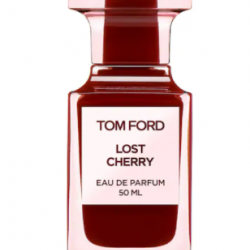 Tom Ford Lost Cherry EDP 50ml