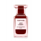 Tom Ford Lost Cherry EDP 50ml