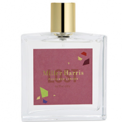 Miller Harris Lost in the City EDP 50ml