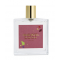 Miller Harris Lost in the City EDP 50ml