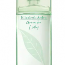 Elizabeth Arden Green Tea Lotus EDT 100ml