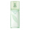 Elizabeth Arden Green Tea Lotus EDT 100ml
