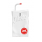 Cosmopolitan Eau de Juice Love, Unfiltered EDP 50ml