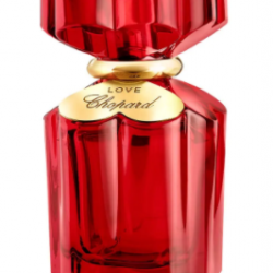 Chopard Love EDP 50ml