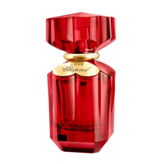 Chopard Love EDP 50ml (ChLoedp50) by www.coucoushop.com