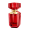 Chopard Love EDP 50ml