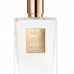 By Kilian Love, don't be shy Extreme EDP 50ml