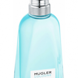 Mugler Cologne Love You All EDC 100ml