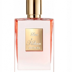 By Kilian Love, don't be shy EDP 50ml