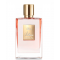 By Kilian Love, don't be shy EDP 50ml