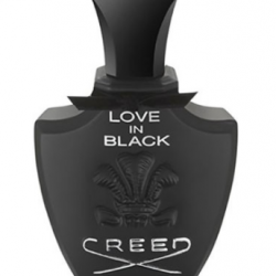 Creed Love in Black EDP 75ml