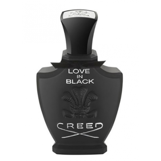Creed Love in Black EDP 75ml (CLiBedp75) by www.coucoushop.com