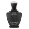 Creed Love in Black EDP 75ml