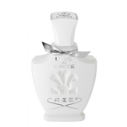 Creed Love in White EDP 75ml