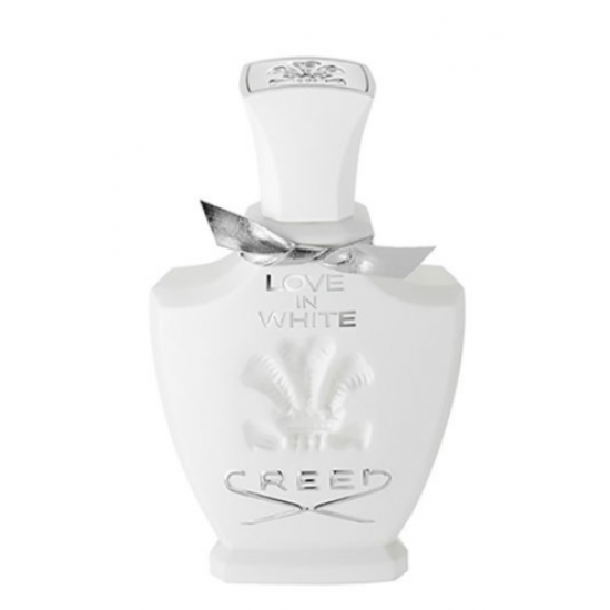 Creed Love in White EDP 75ml (CLiWedp75) by www.coucoushop.com