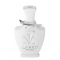 Creed Love in White EDP 75ml