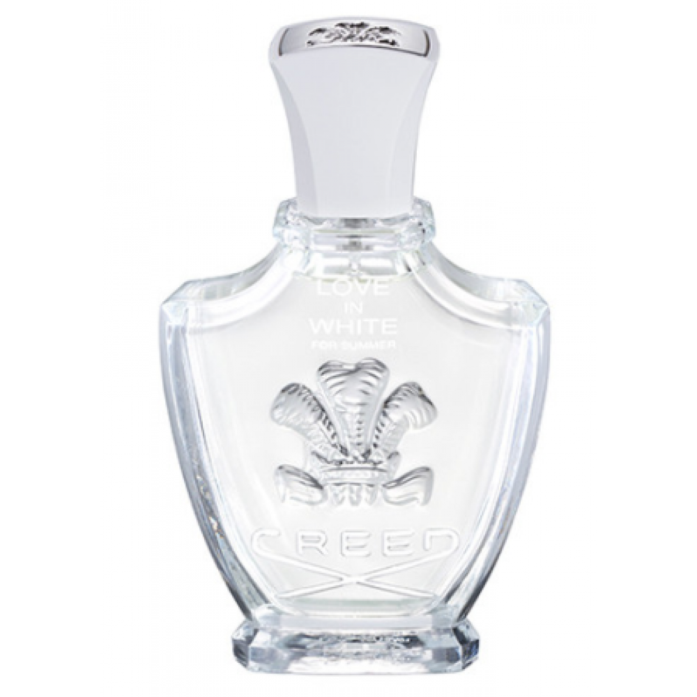 Creed Love in White for Summer EDP 75ml