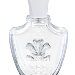 Creed Love in White for Summer EDP 75ml