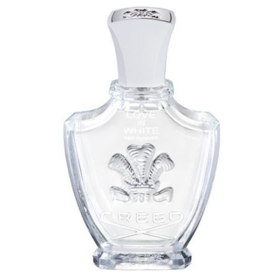 Creed Love in White for Summer EDP 75ml