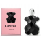 Tous LoveMe The Onyx Parfum EDP 50ml