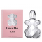 Tous LoveMe The Silver Parfum EDP 50ml