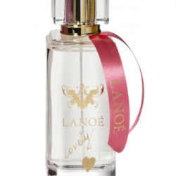 Lanoé Lovely EDP 100ml