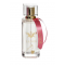 Lanoé Lovely EDP 100ml