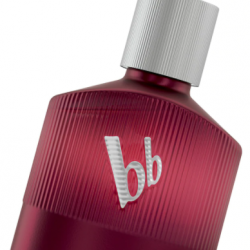 Bruno Banani Loyal Man EDT 50ml