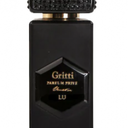 Gritti Lu EDP 100ml