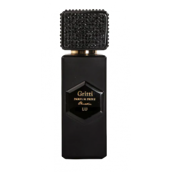 Gritti Lu EDP 100ml
